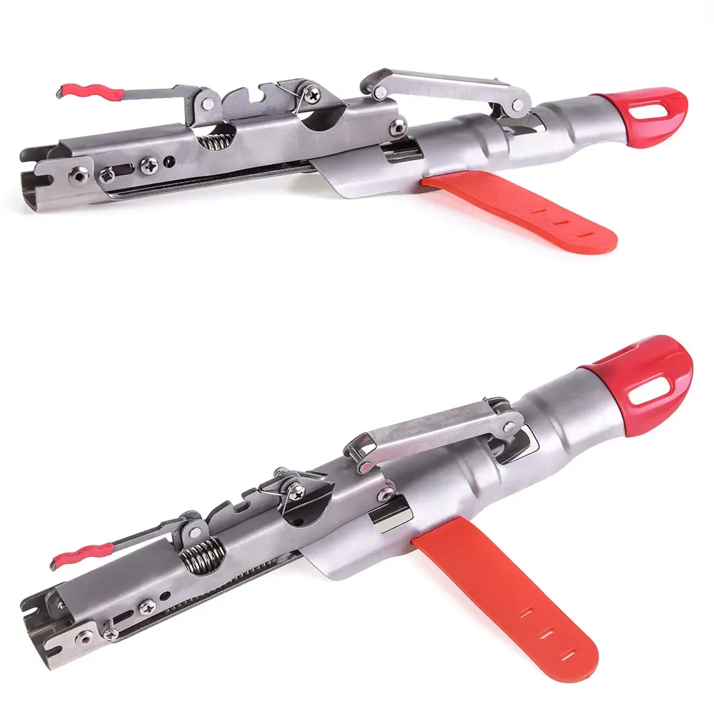 Miniatura 2 de SOPORTE DE PESCA